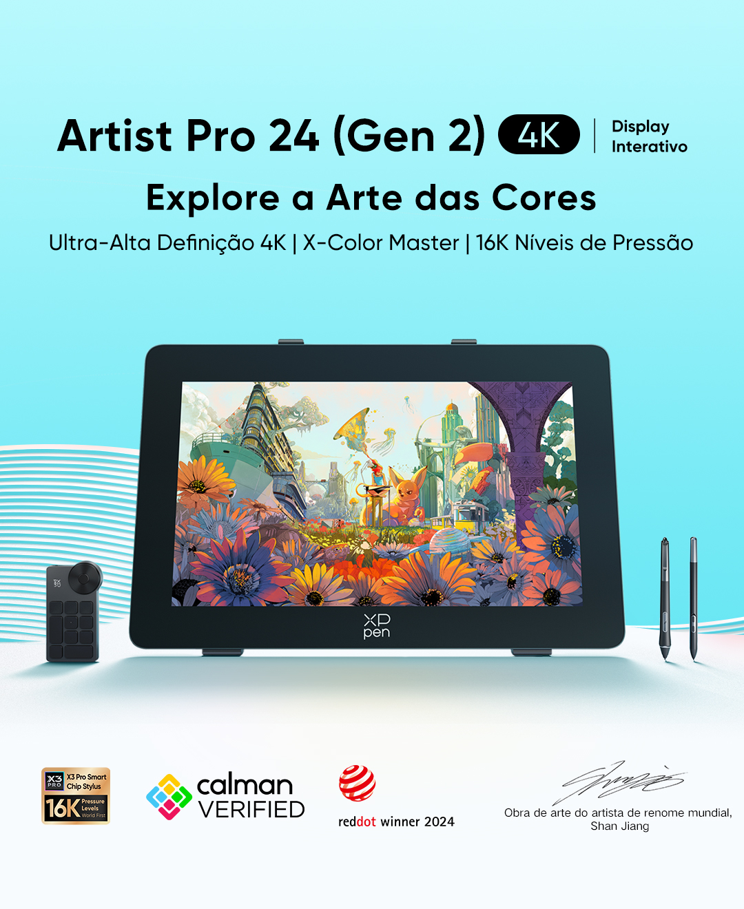 2024-10-22-Artist Pro 24 (Gen 2) 4K