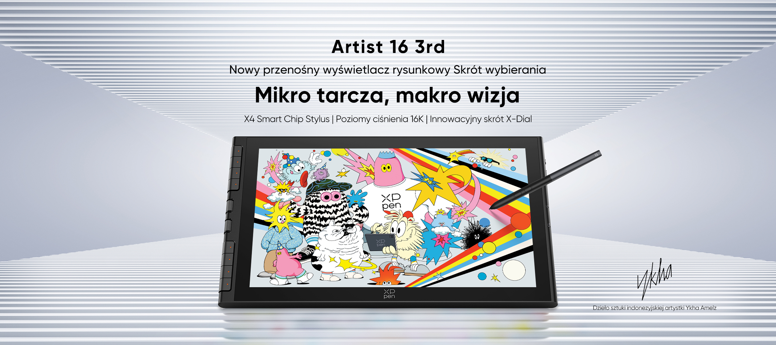 artist 16 3rd - 4/17