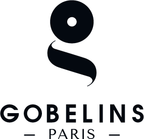 partner-img