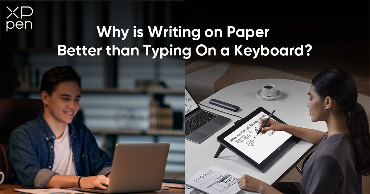 writing o paper