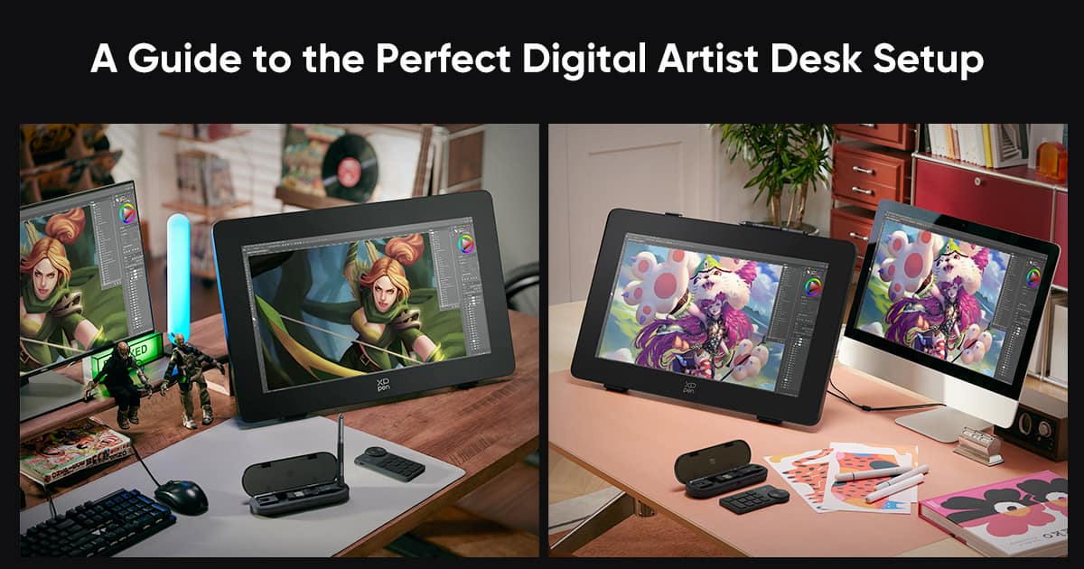 https://www.xp-pen.com/Uploads/blog/2024/12/digital-artist-desk-setup.jpg?utm_source=chatgpt.com