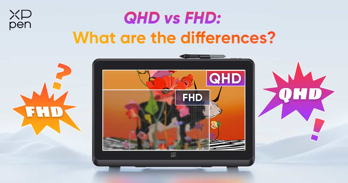 fhd vs qhd