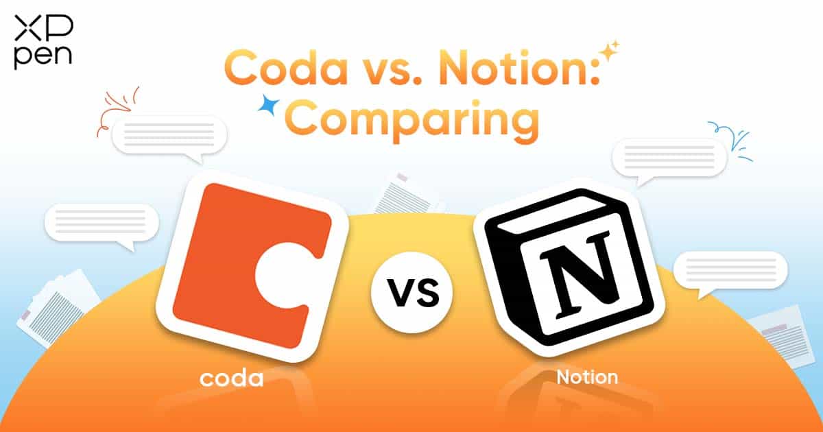 coda vs notion
