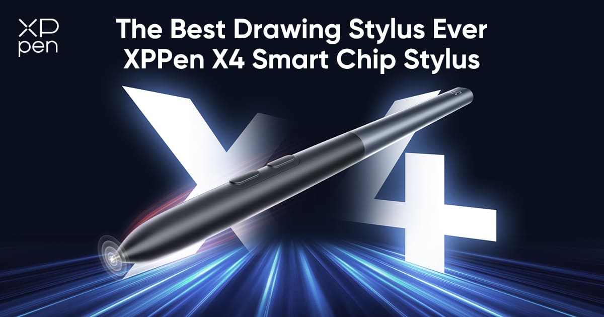 drawing stylus