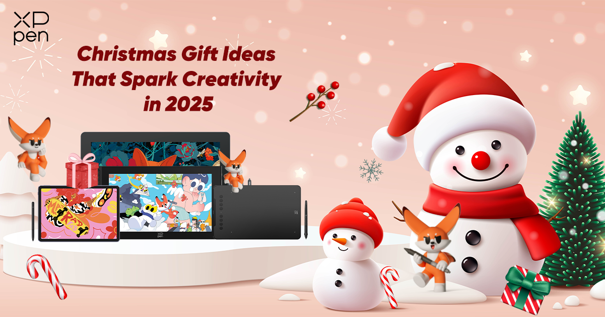 christmas-gift-ideas-in-2025