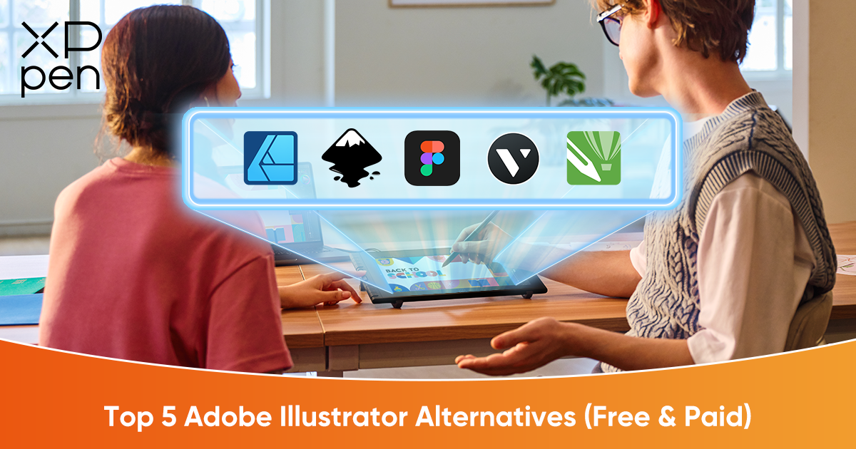 adobe-illustrator-alternative