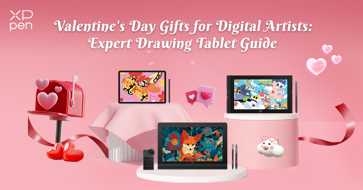 valentines-gifts-for-digital-artists