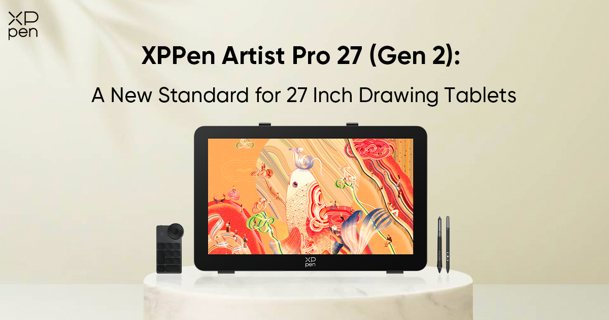 27-inch-drawing-tablet-comparison
