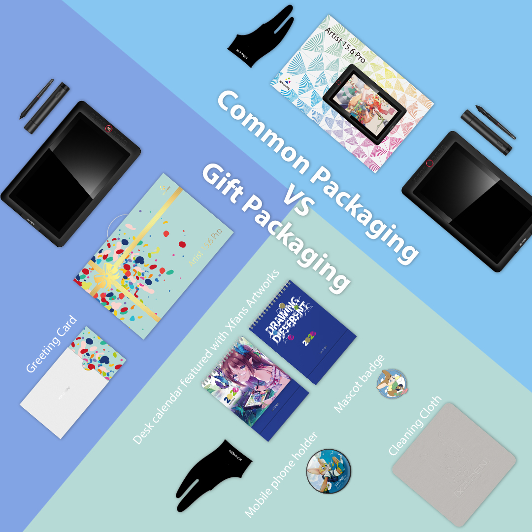 15.6Pro 礼包款 &常规款.jpg