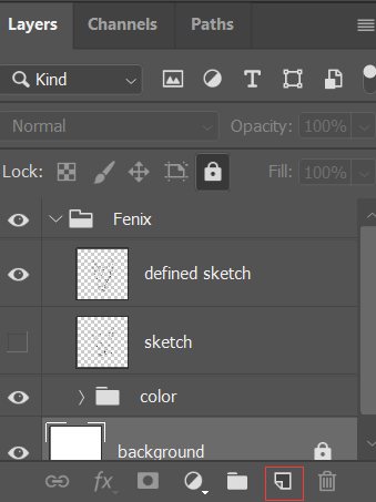 digital drawing xp pen