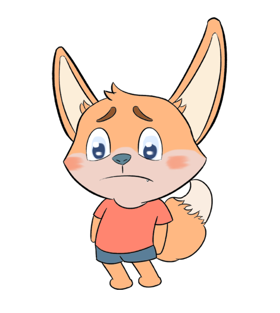 1573453501845595.png final work