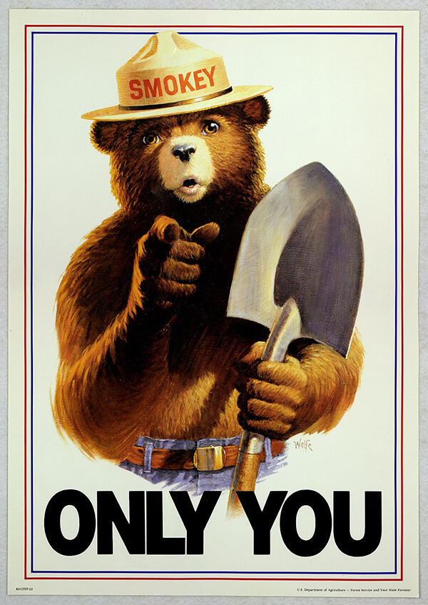 1200px-Uncle_Sam_style_Smokey_Bear_Only_You.jpg