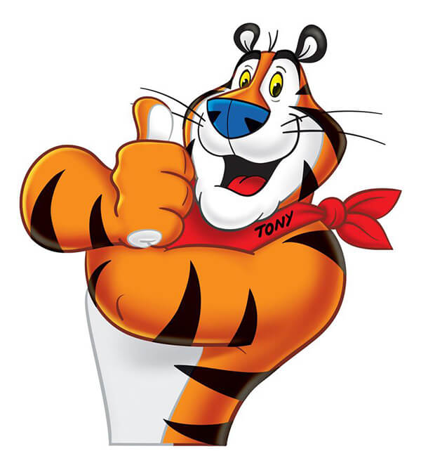 tony the tiger.jpg