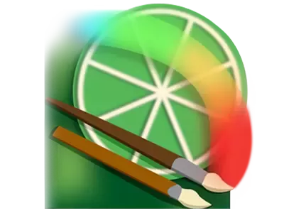 paint tool SAI.jpg