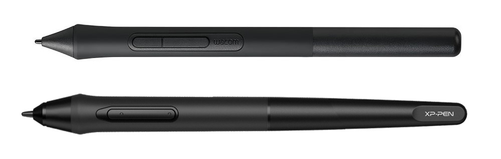 wacom-intuos-and-xp-pen-deco-03-stylus-comparison.jpg