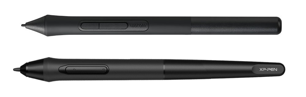 Xp pen перо. XP Pen g640 стилус. XP-Pen Star 06c. Стилус XP Pen deco 01 v1. Планшет XP Pen g640.