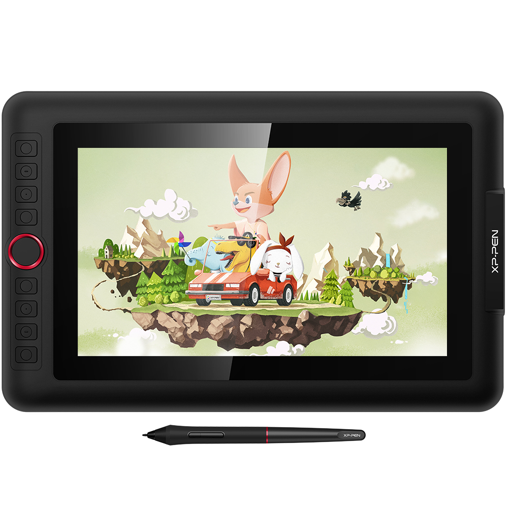 Best Digital Writing Drawing Pad Tablet For Online Tutoring Teaching And Distance E Learning Courses Xp Pen Best Digital Writing Drawing Pad Tablet For Online Tutoring Teaching And Distance E Learning Courses Xp Pen