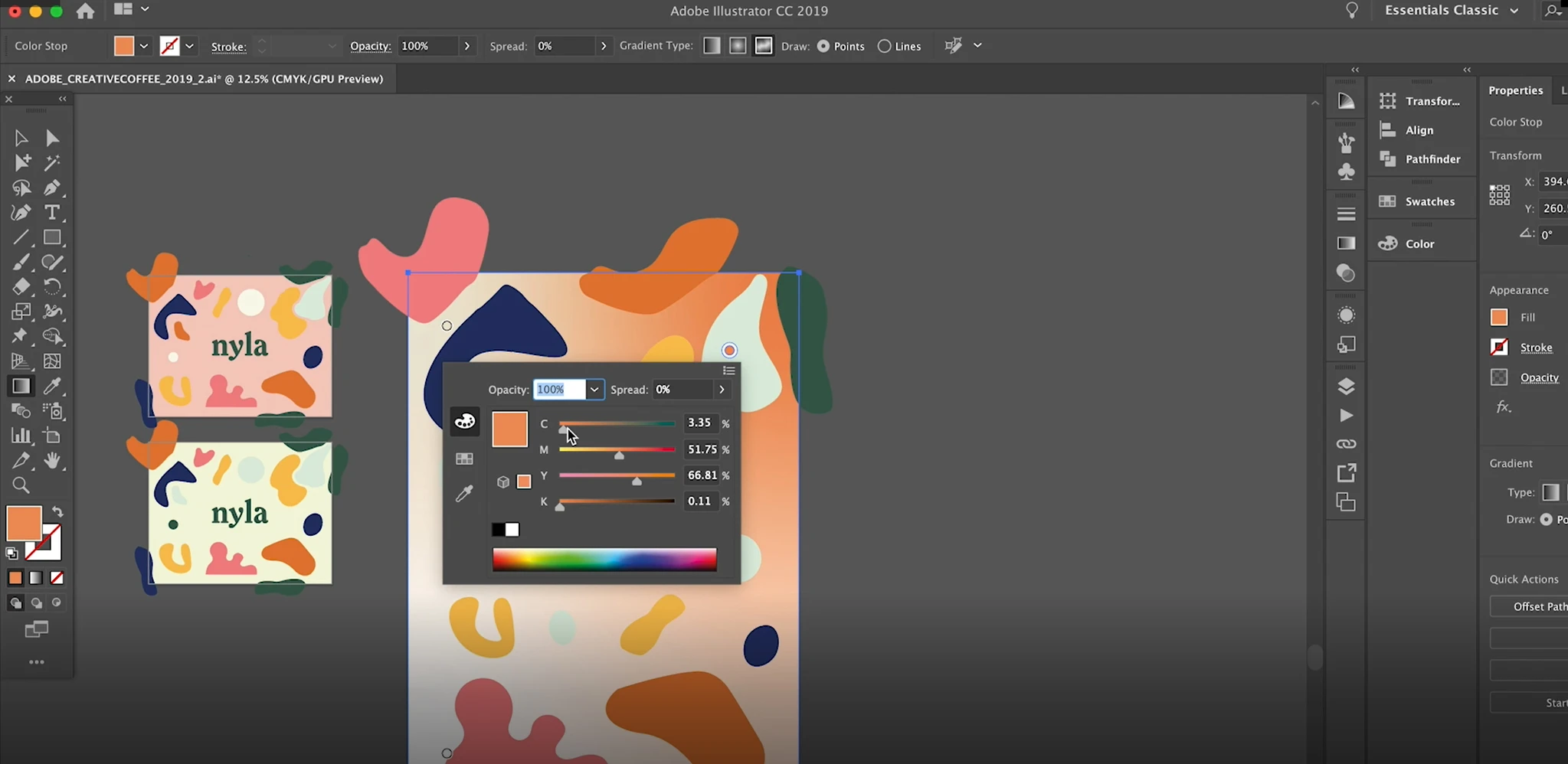 adobe illustrator for pc cc