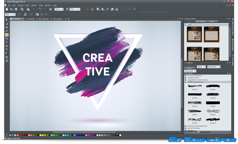 designer pro+ designer pro+