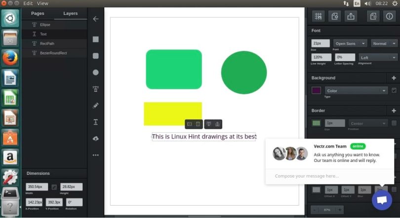 vectr software on ubuntu.jpg