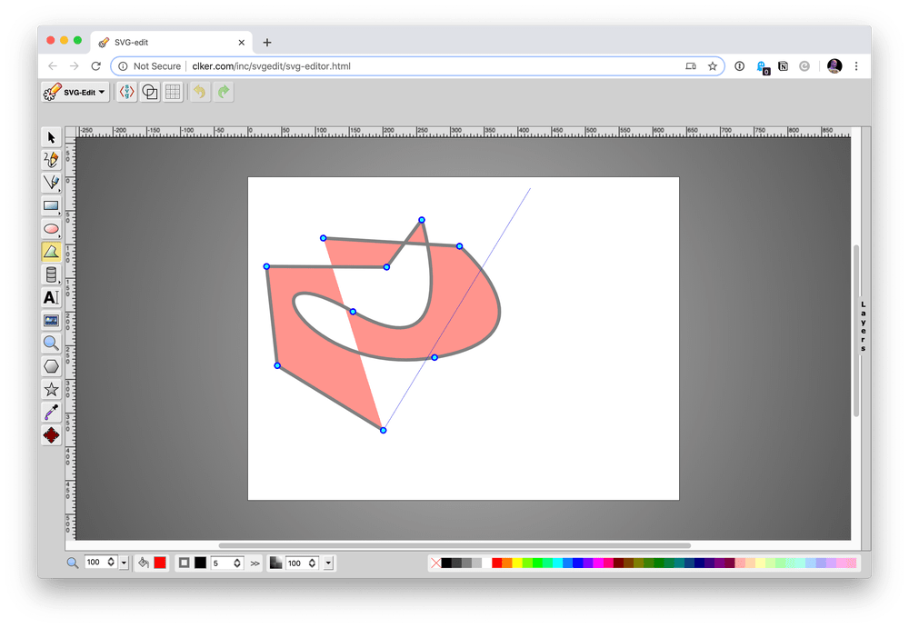 SVG-Edit on mac.jpg