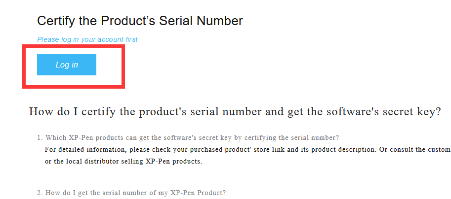 anime studio debut 10 valid serial number anime studio debut 10 valid serial number