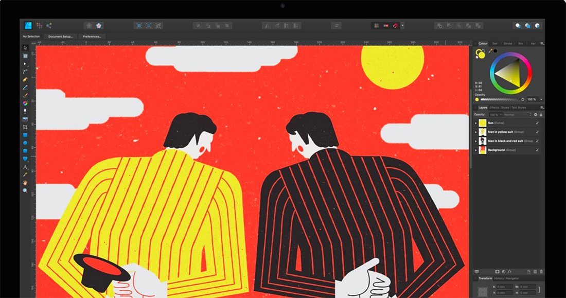 Cutting Board Designer Js Design Program For Mac Cutting Board Designer Js Design Program For Mac