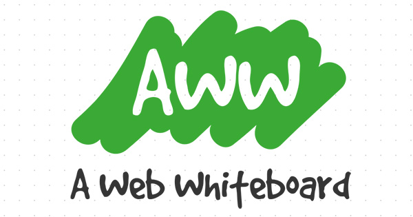 online whiteboard software free download online whiteboard software free download