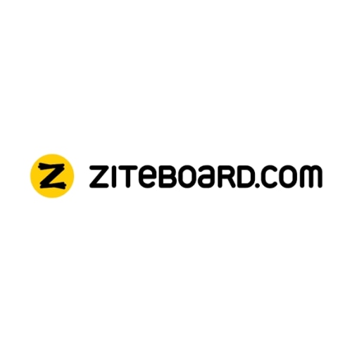 Ziteboard