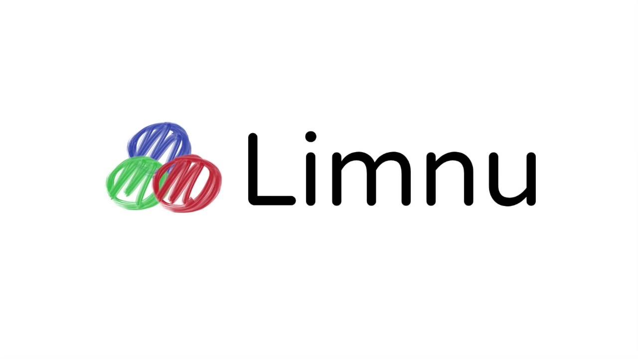 Limnu