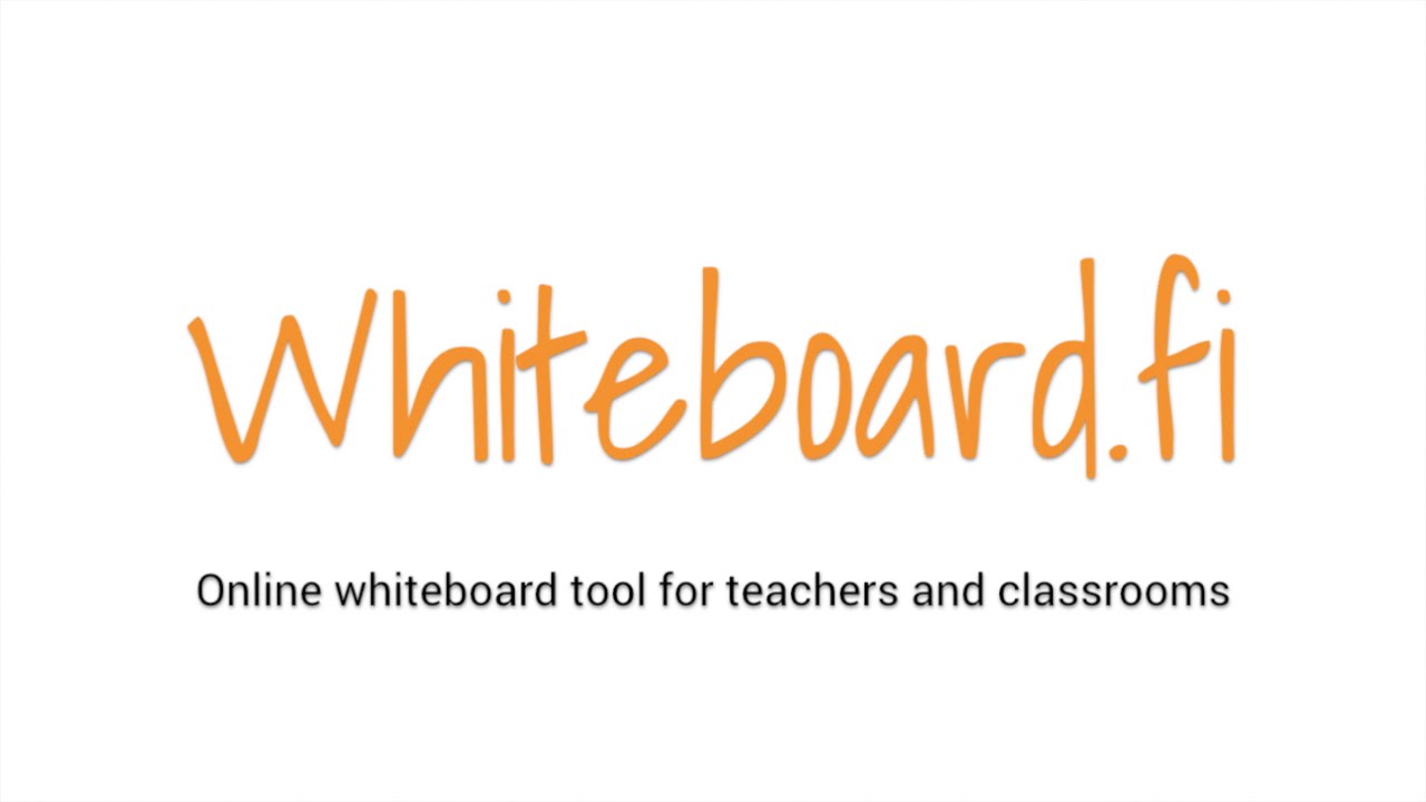 Whiteboard.fi.jpg