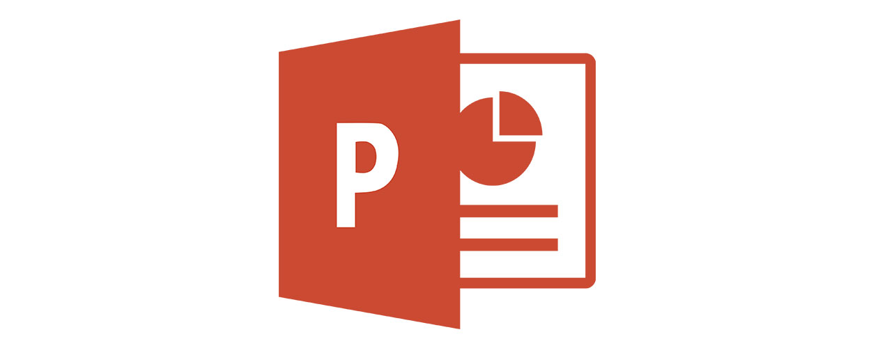 Powerpoint