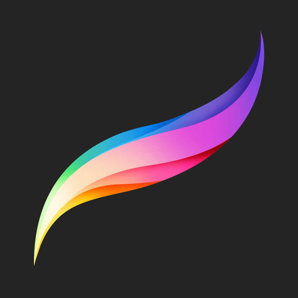 best paint app for apple mac best paint app for apple mac