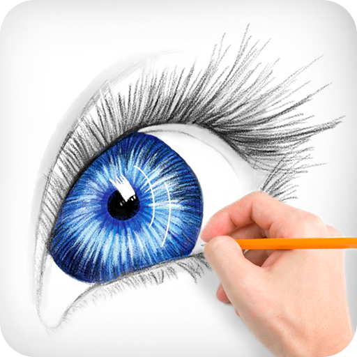 15 Best iPad And Android Painting And Drawing Apps For Kids