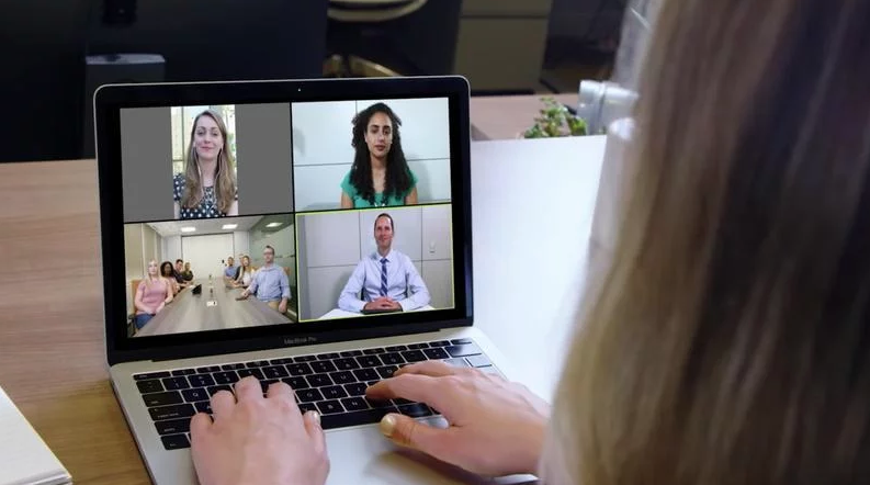 online video chat online video chat
