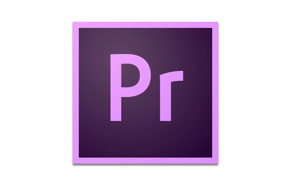 Adobe Premiere Pro CC.jpg