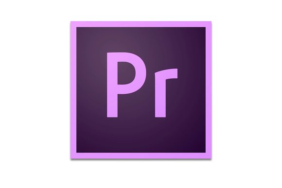 Adobe Premiere Pro CC