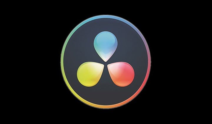 DaVinci Resolve