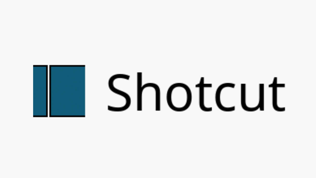 ShortCut video editor