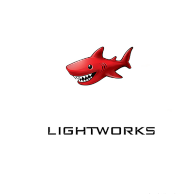 Lightworks