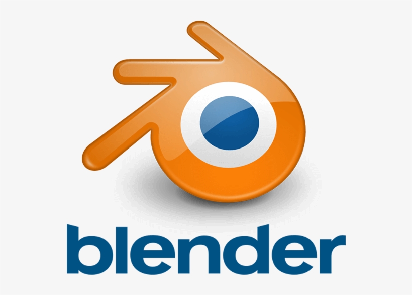 blender