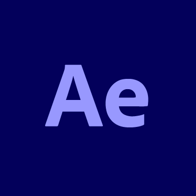 adobe after effects cc