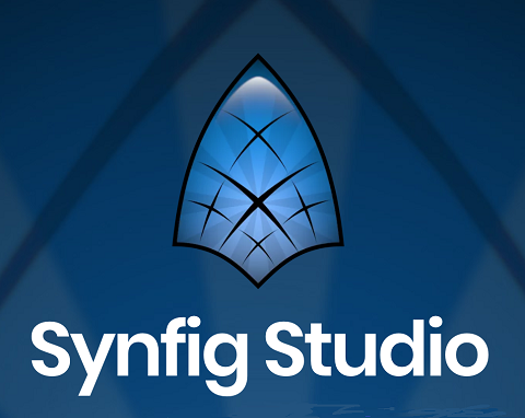 Synfig Studio.jpg