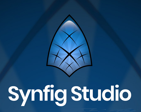 Palette Editor Panel - Synfig Animation Studio