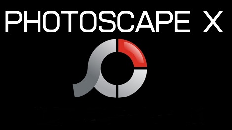 photoscape x pro price