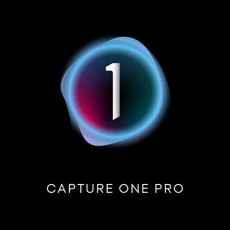 Capture One Pro RAW Photo Editor