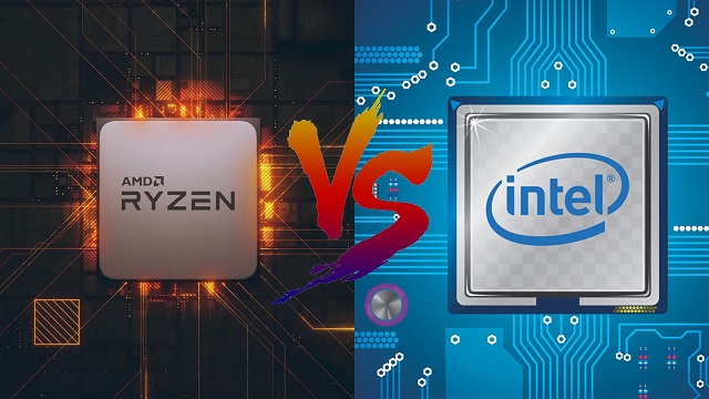 Processors AMD Ryzen vs Intel Corel.jpg
