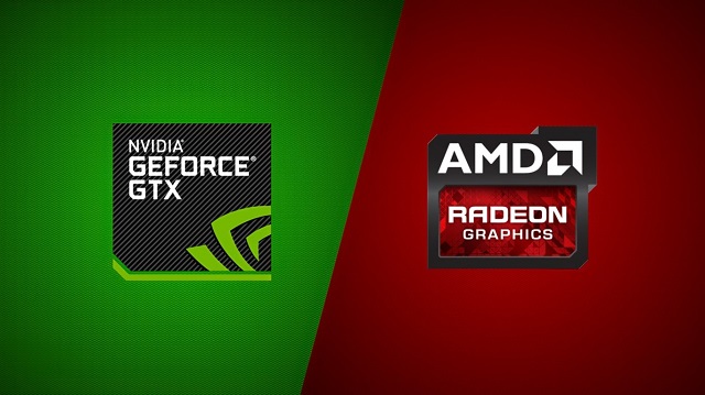 Graphics Card  Nvdia vs AMD.jpg