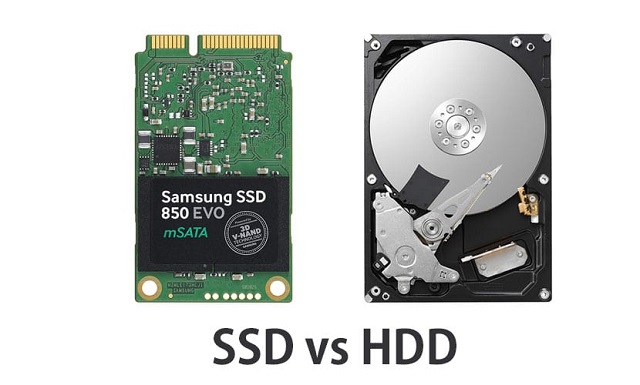 Storage SSD VS HDD.jpg