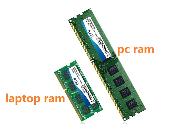 notebook ram vs pc ram.jpg